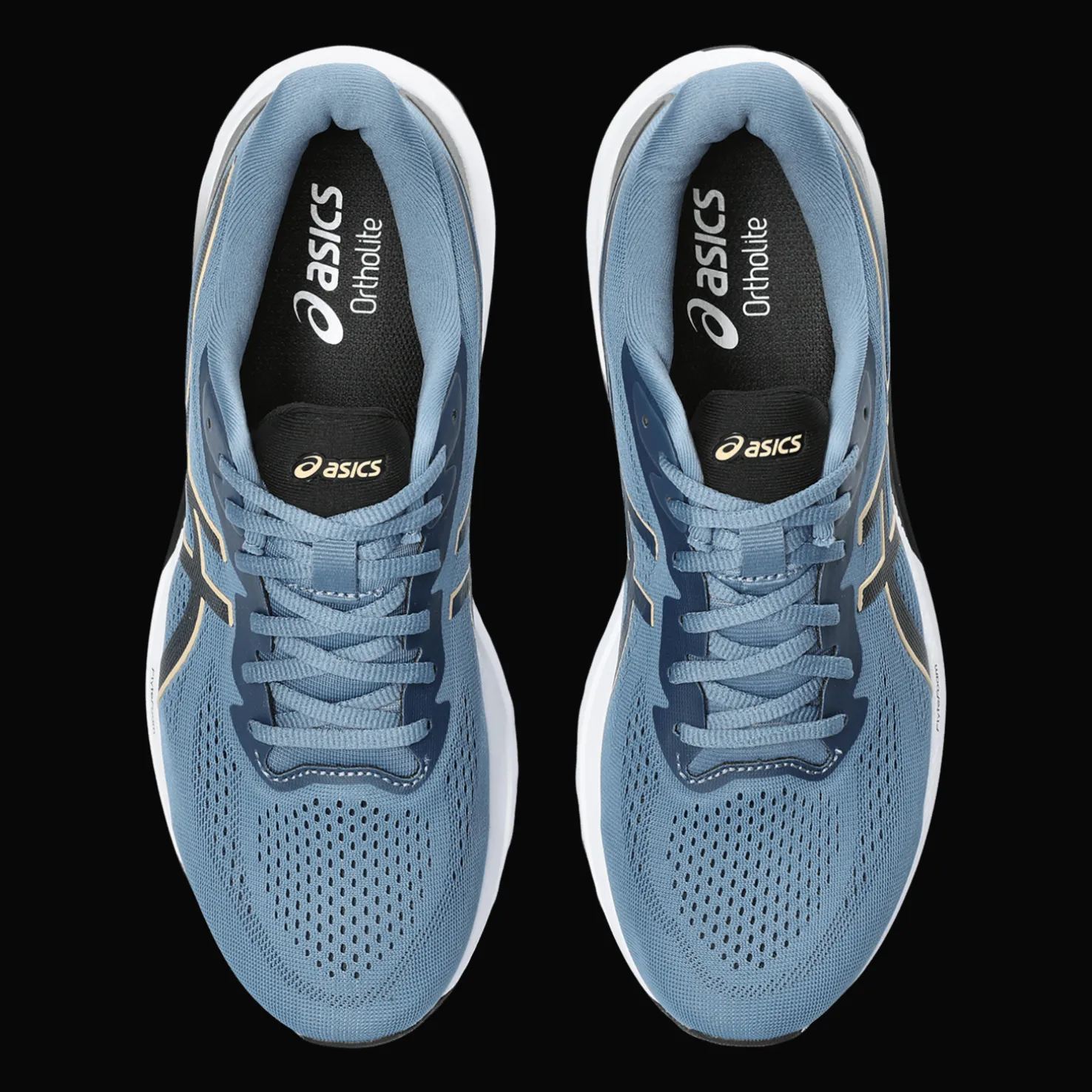 GT-1000 12, miesten juoksukengät - Juoksukengät Miesten - GT-1000 12, miesten juoksukengät