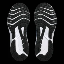 GT-1000 12, miesten juoksukengät - Juoksukengät Miesten - GT-1000 12, miesten juoksukengät