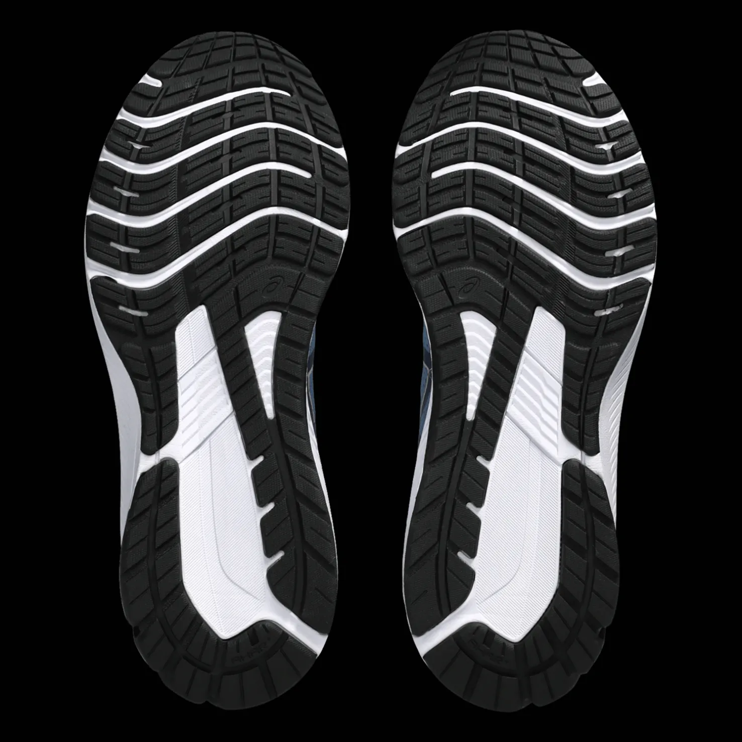 GT-1000 12, miesten juoksukengät - Juoksukengät Miesten - GT-1000 12, miesten juoksukengät