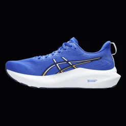GT-2000 13, miesten juoksukengät - Juoksukengät Miesten - GT-2000 13, miesten juoksukengät