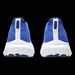 GT-2000 13, miesten juoksukengät - Juoksukengät Miesten - GT-2000 13, miesten juoksukengät