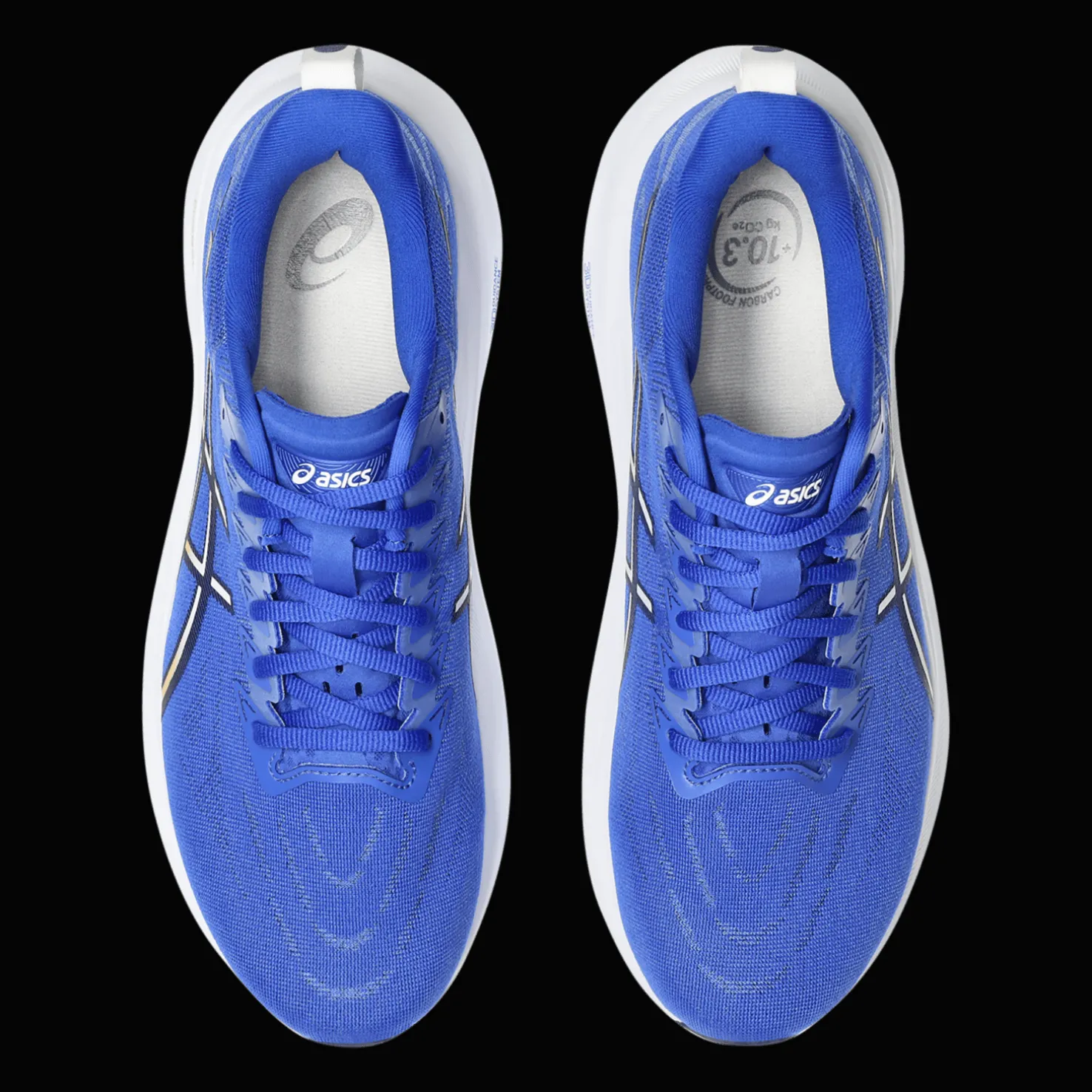 GT-2000 13, miesten juoksukengät - Juoksukengät Miesten - GT-2000 13, miesten juoksukengät