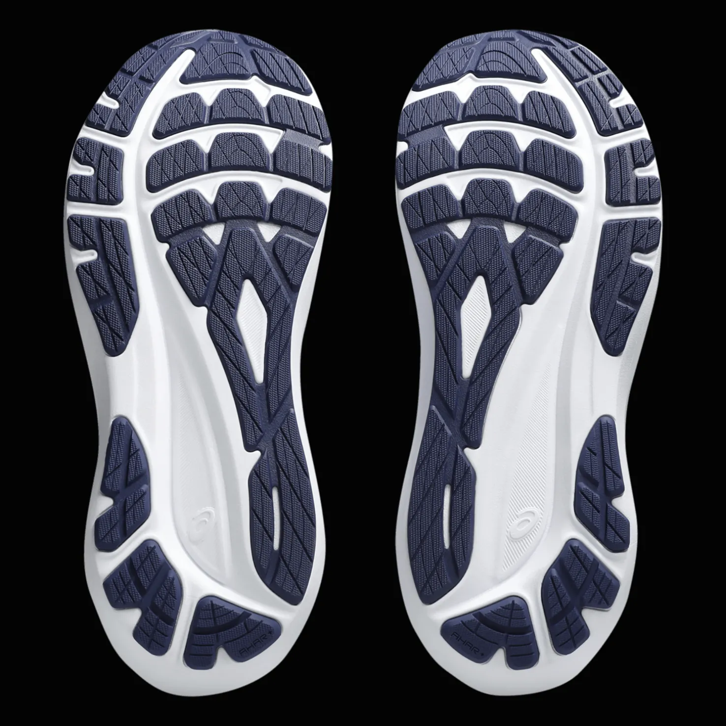 GT-2000 13, miesten juoksukengät - Juoksukengät Miesten - GT-2000 13, miesten juoksukengät