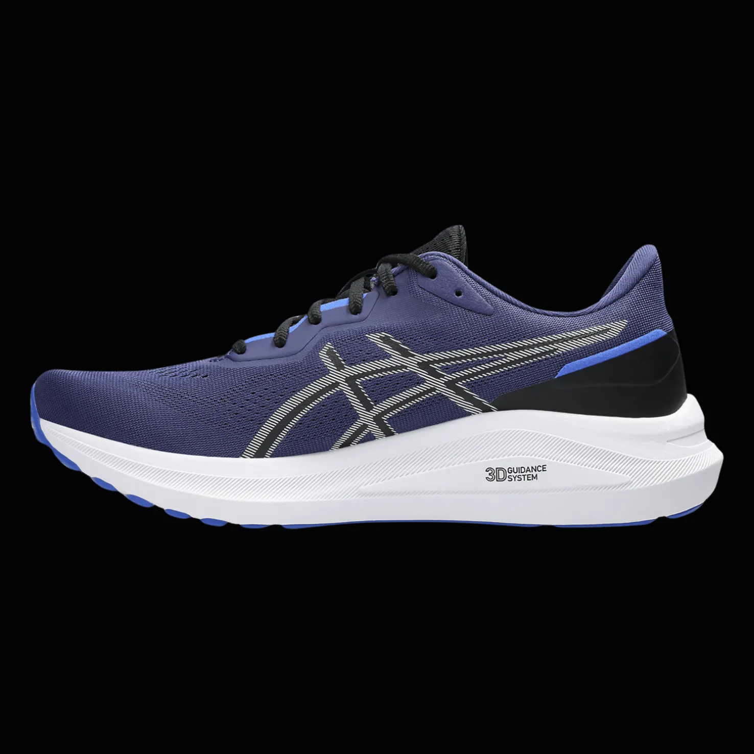 GT-1000 13, miesten juoksukengät - Juoksukengät Miesten - GT-1000 13, miesten juoksukengät