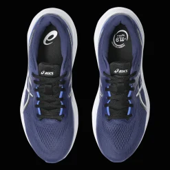 GT-1000 13, miesten juoksukengät - Juoksukengät Miesten - GT-1000 13, miesten juoksukengät