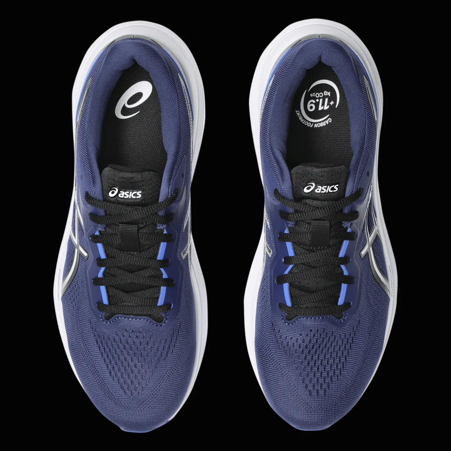 GT-1000 13, miesten juoksukengät - Juoksukengät Miesten - GT-1000 13, miesten juoksukengät