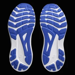 GT-1000 13, miesten juoksukengät - Juoksukengät Miesten - GT-1000 13, miesten juoksukengät