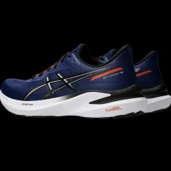 GT-1000 13, miesten juoksukengät - Juoksukengät Miesten - GT-1000 13, miesten juoksukengät