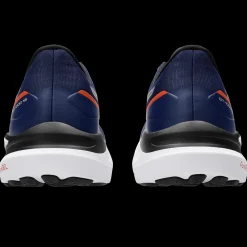 GT-1000 13, miesten juoksukengät - Juoksukengät Miesten - GT-1000 13, miesten juoksukengät