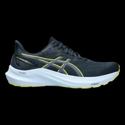 GT-2000 12, miesten juoksukengät - Juoksukengät Miesten - GT-2000 12, miesten juoksukengät