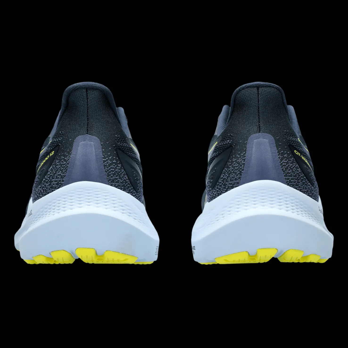 GT-2000 12, miesten juoksukengät - Juoksukengät Miesten - GT-2000 12, miesten juoksukengät