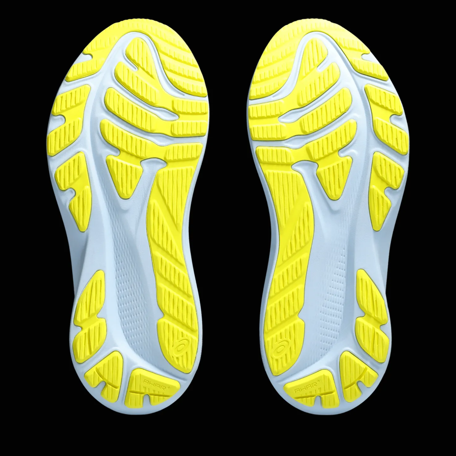 GT-2000 12, miesten juoksukengät - Juoksukengät Miesten - GT-2000 12, miesten juoksukengät