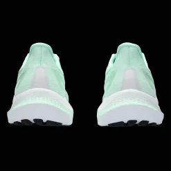 GT-2000 12, naisten juoksukengät - Juoksukengät Naisten - GT-2000 12, naisten juoksukengät