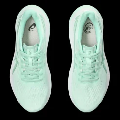 GT-2000 12, naisten juoksukengät - Juoksukengät Naisten - GT-2000 12, naisten juoksukengät