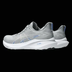 GT-2000 13, naisten juoksukengät - Juoksukengät Naisten - GT-2000 13, naisten juoksukengät