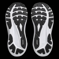 GT-2000 13, naisten juoksukengät - Juoksukengät Naisten - GT-2000 13, naisten juoksukengät