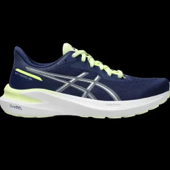 GT-1000 13, naisten juoksukengät - Juoksukengät Naisten - GT-1000 13, naisten juoksukengät