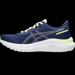 GT-1000 13, naisten juoksukengät - Juoksukengät Naisten - GT-1000 13, naisten juoksukengät