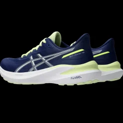 GT-1000 13, naisten juoksukengät - Juoksukengät Naisten - GT-1000 13, naisten juoksukengät