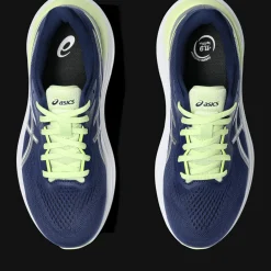 GT-1000 13, naisten juoksukengät - Juoksukengät Naisten - GT-1000 13, naisten juoksukengät