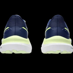 GT-1000 13, naisten juoksukengät - Juoksukengät Naisten - GT-1000 13, naisten juoksukengät