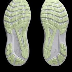 GT-1000 13, naisten juoksukengät - Juoksukengät Naisten - GT-1000 13, naisten juoksukengät