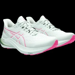 GT-2000 12, naisten juoksukengät - Juoksukengät Naisten - GT-2000 12, naisten juoksukengät