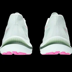 GT-2000 12, naisten juoksukengät - Juoksukengät Naisten - GT-2000 12, naisten juoksukengät