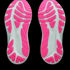 GT-2000 12, naisten juoksukengät - Juoksukengät Naisten - GT-2000 12, naisten juoksukengät