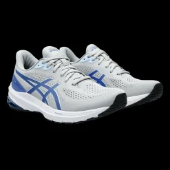 GT-1000 12, naisten juoksukengät - Juoksukengät Naisten - GT-1000 12, naisten juoksukengät