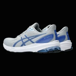 GT-1000 12, naisten juoksukengät - Juoksukengät Naisten - GT-1000 12, naisten juoksukengät