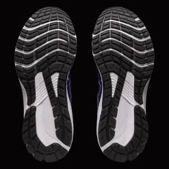 GT-1000 12, naisten juoksukengät - Juoksukengät Naisten - GT-1000 12, naisten juoksukengät