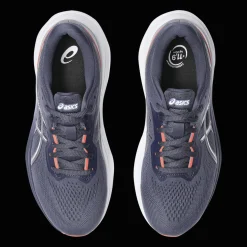 GT-1000 13, naisten juoksukengät - Juoksukengät Naisten - GT-1000 13, naisten juoksukengät