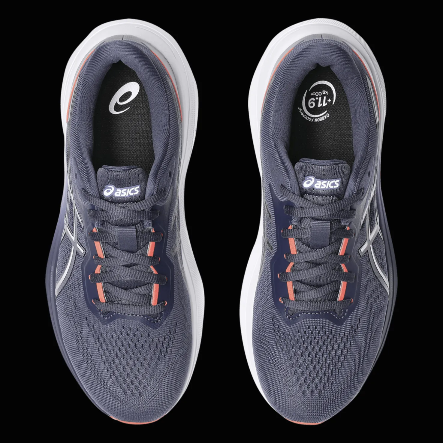 GT-1000 13, naisten juoksukengät - Juoksukengät Naisten - GT-1000 13, naisten juoksukengät