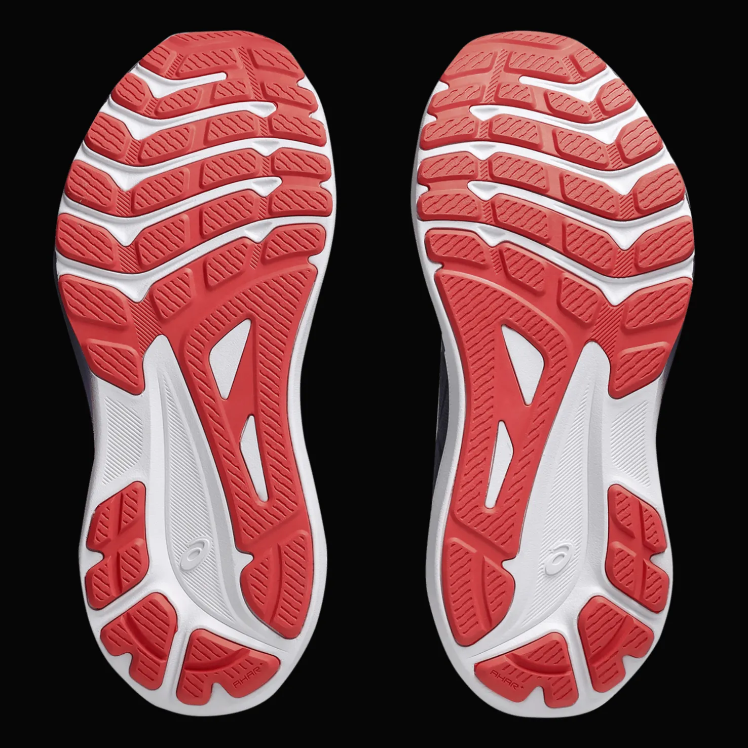 GT-1000 13, naisten juoksukengät - Juoksukengät Naisten - GT-1000 13, naisten juoksukengät