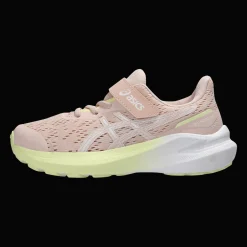 GT-1000 13 Ps, lasten ja nuorten juoksukengät - Juoksukengät Lasten Ja Nuorten - GT-1000 13 Ps, lasten ja nuorten juoksukengät