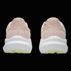 GT-1000 13 Ps, lasten ja nuorten juoksukengät - Juoksukengät Lasten Ja Nuorten - GT-1000 13 Ps, lasten ja nuorten juoksukengät