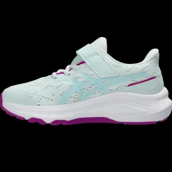 GT-1000 13 Ps, lasten ja nuorten juoksukengät - Juoksukengät Lasten Ja Nuorten - GT-1000 13 Ps, lasten ja nuorten juoksukengät