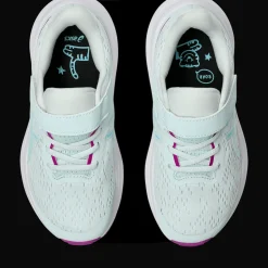 GT-1000 13 Ps, lasten ja nuorten juoksukengät - Juoksukengät Lasten Ja Nuorten - GT-1000 13 Ps, lasten ja nuorten juoksukengät