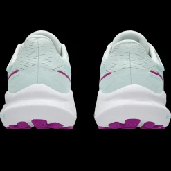 GT-1000 13 Ps, lasten ja nuorten juoksukengät - Juoksukengät Lasten Ja Nuorten - GT-1000 13 Ps, lasten ja nuorten juoksukengät