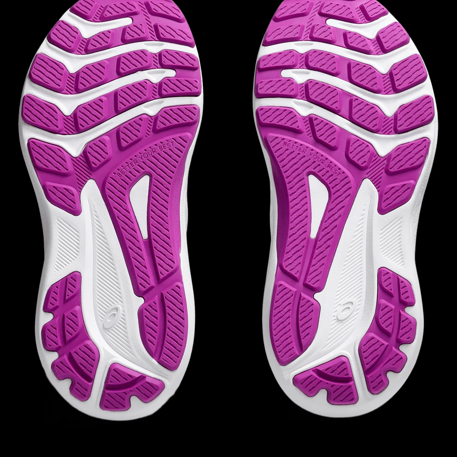 GT-1000 13 Ps, lasten ja nuorten juoksukengät - Juoksukengät Lasten Ja Nuorten - GT-1000 13 Ps, lasten ja nuorten juoksukengät