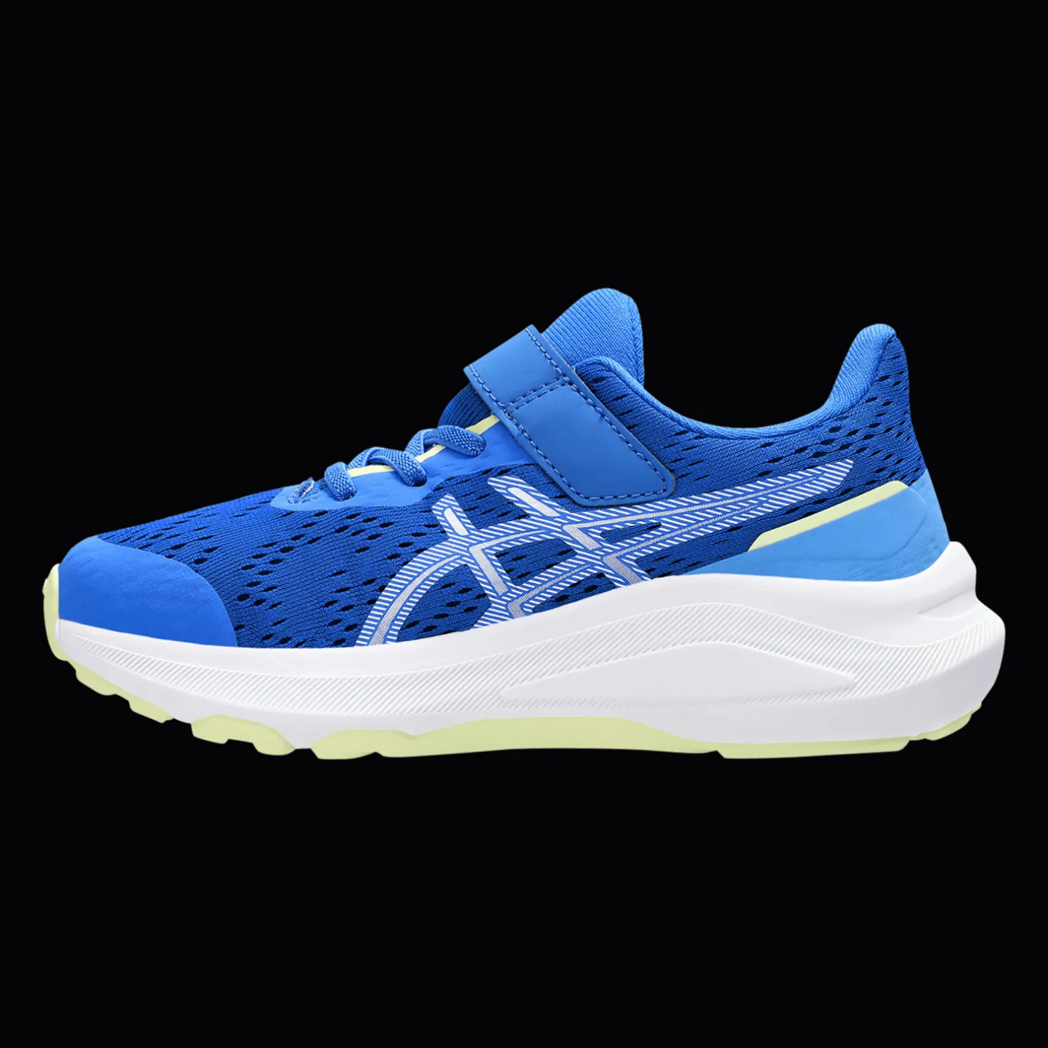 GT-1000 13 Ps, lasten ja nuorten juoksukengät - Juoksukengät Lasten Ja Nuorten - GT-1000 13 Ps, lasten ja nuorten juoksukengät