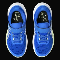 GT-1000 13 Ps, lasten ja nuorten juoksukengät - Juoksukengät Lasten Ja Nuorten - GT-1000 13 Ps, lasten ja nuorten juoksukengät