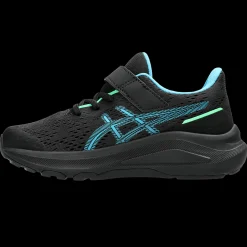 GT-1000 13 Ps, lasten ja nuorten juoksukengät - Juoksukengät Lasten Ja Nuorten - GT-1000 13 Ps, lasten ja nuorten juoksukengät