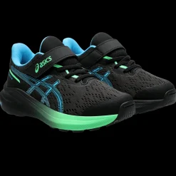 GT-1000 13 Ps, lasten ja nuorten juoksukengät - Juoksukengät Lasten Ja Nuorten - GT-1000 13 Ps, lasten ja nuorten juoksukengät