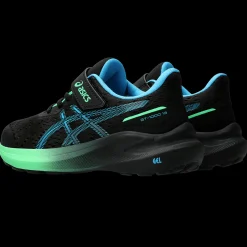 GT-1000 13 Ps, lasten ja nuorten juoksukengät - Juoksukengät Lasten Ja Nuorten - GT-1000 13 Ps, lasten ja nuorten juoksukengät