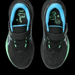 GT-1000 13 Ps, lasten ja nuorten juoksukengät - Juoksukengät Lasten Ja Nuorten - GT-1000 13 Ps, lasten ja nuorten juoksukengät