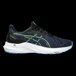 Gt-2000 12 Ps, lasten juoksukengät - Juoksukengät Lasten Ja Nuorten - Gt-2000 12 Ps, lasten juoksukengät