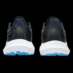 Gt-2000 12 Ps, lasten juoksukengät - Juoksukengät Lasten Ja Nuorten - Gt-2000 12 Ps, lasten juoksukengät