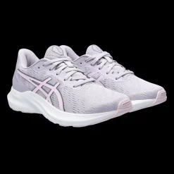 Gt-2000 12 Ps, lasten juoksukengät - Juoksukengät Lasten Ja Nuorten - Gt-2000 12 Ps, lasten juoksukengät